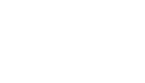 貴州貴材創(chuàng)新科技股份有限公司